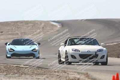 media/Oct-18-2025-Speed Ventures (Sat) [[8b3b7cf525]]/Red/Session 2 (Phil Hill)/